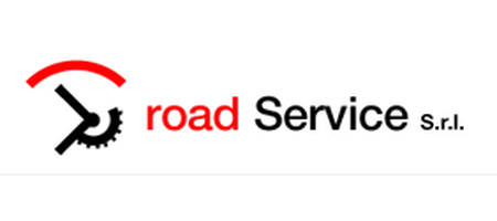 ROAD SERVICE SRL